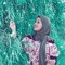 fatma gamal