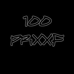 100 PrxxF Imports