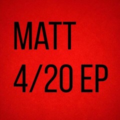 Official Matt