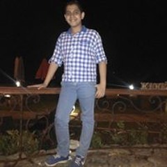 Mohmed Elamir