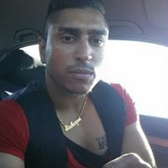 KSC - Words Are Weapons (WAW)