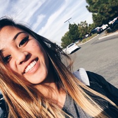 Denise Siazon