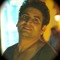 Waleed Sabry