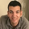 Stream Hakim Fieha Eih Ya Any حكيم فيها إيه يعني By Ahmed Ayad Listen Online For Free On Soundcloud