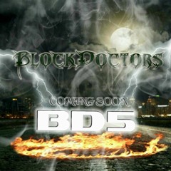 Apologize: Playmayka(Feat Aso)