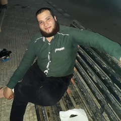 Amr Reda