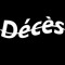 Deces