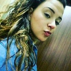 Andressa Rezende