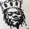 Dreadzaveli