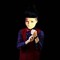 ANa Kareem Fathy Elkerm