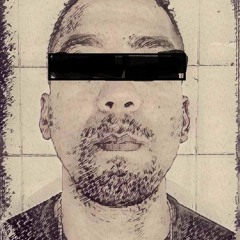 O Homem Sem Memória