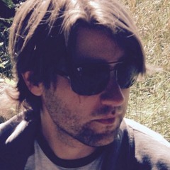 Chris Paterson Composer
