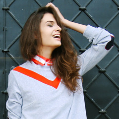 Элла Кремер