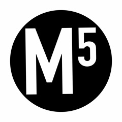M5 Records