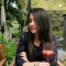 aashimaarya99