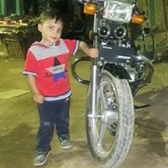 يوسف الكواوى