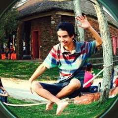 matheusnobregaa