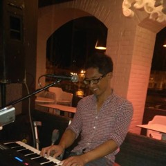 Fredrik Fjompefredrik