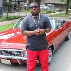 Lee Love