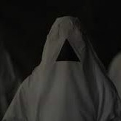 de▲̬̮͕̪̲̣̪̿̈́̋ͥ͒͞ͅd▲̬̮͕̪̲̣̪̿̈́̋ͥ͒͞ͅmbient 14