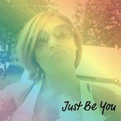 Franki LouLou Stiles