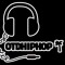 OTDHipHop