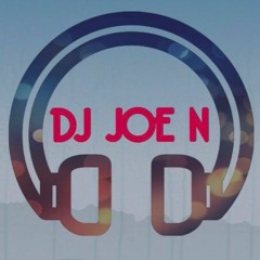 DJ JOEN