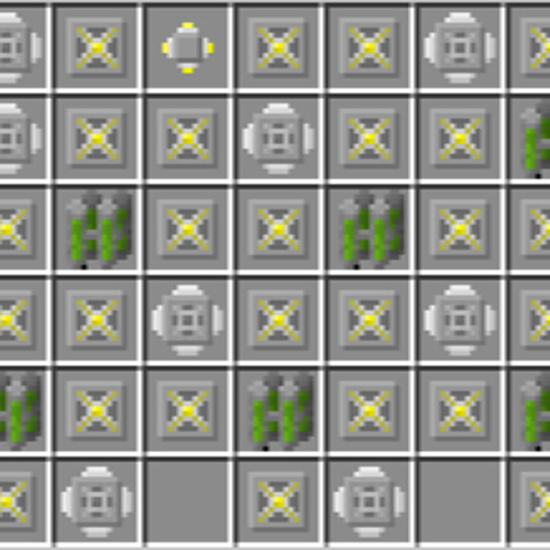 Индастриал крафт схема. Схема реактора ic2. Схемы ядерного реактора ic2. Реактор Индастриал крафт 2 схемы. Схема для ядерного реактора ic2 420 eu.