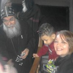 حنان يوسف منصور