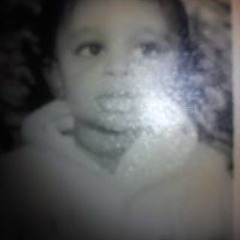 Shihab Mohamed Abbas