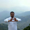 maher elnagar