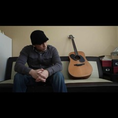 Forever Mine (Ashish Remix)