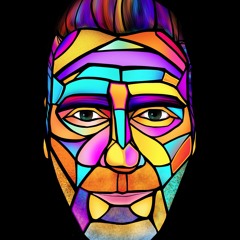 LORENZO DIGRASSO PODCAST