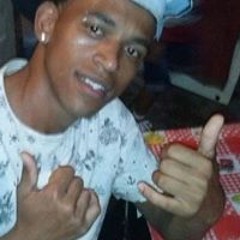 Roberto Santos Silva