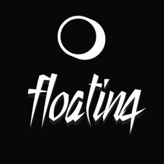 FLOATINGBEATSS