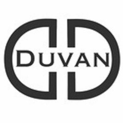 Duvan Cano 2