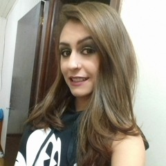 Jeinepher Correa