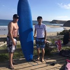 木村友哉 S Stream 木村友哉 S Stream