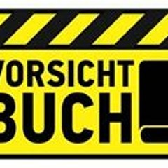 Joe Köln
