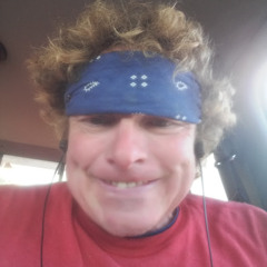 Albert Dale Whitaker