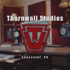 Thornwall