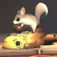 Ff14 死の大地 ザ バーン Bgm Arrange By ぽっぽ