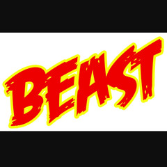 Beast Freak
