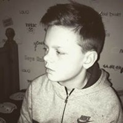 Josh Mowforth