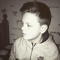 Josh Mowforth