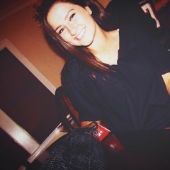 nataliehayes6