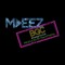 M.Deez Knight