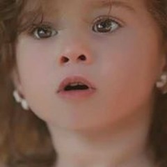 غادة الئمورة