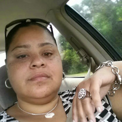 User 270360284