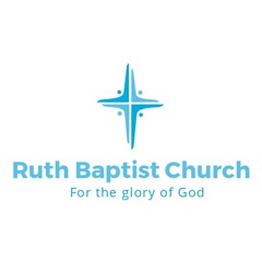 Ruth Baptist Church